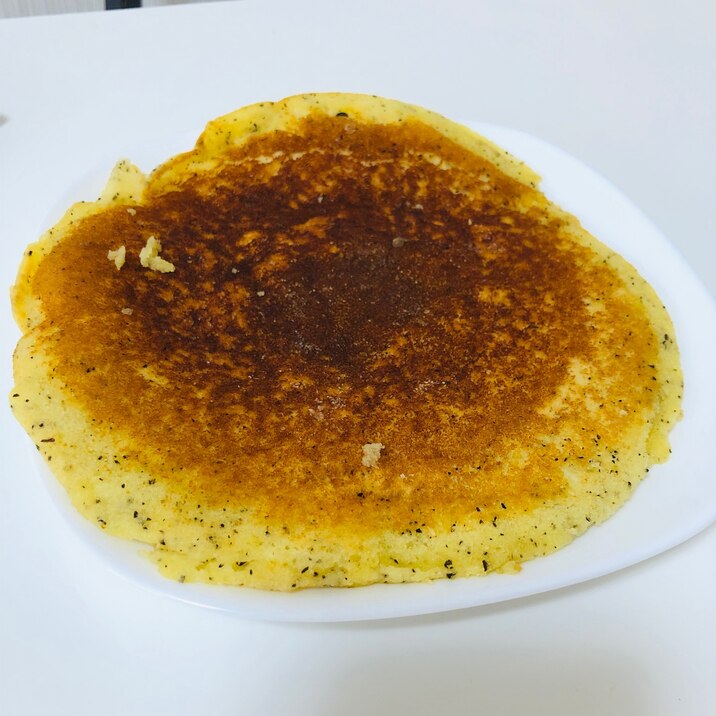 紅茶の米粉パンケーキ レシピ 作り方 By はせちい 楽天レシピ 紅茶の米粉パンケーキ レシピ 作り方 By はせちい 楽天レシピ